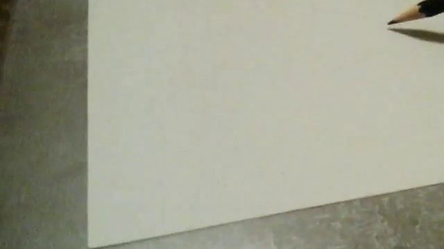 Как сделать освещение для видео. Моё первое видео на канале. смотреть онлайн