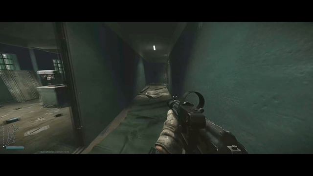 будни eft смотреть онлайн