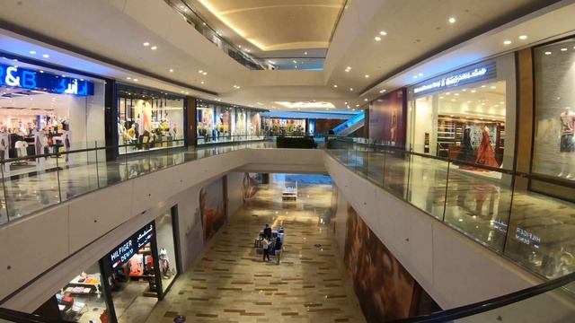 Al Ghurair Center | Deira Dubai | UAE