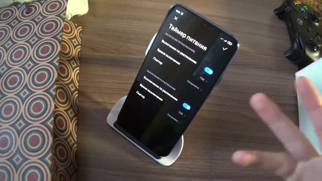 ?ОПЫТ ИСПОЛЬЗОВАНИЯ XIAOMI MI 9? | СПУСТЯ 1 ГОД | ЧТО С НИМ СЛУЧИЛОСЬ? смотреть онлайн