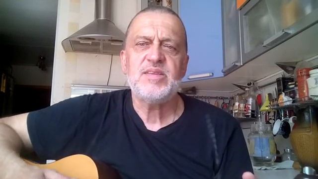 "Алешкина любовь" смотреть онлайн