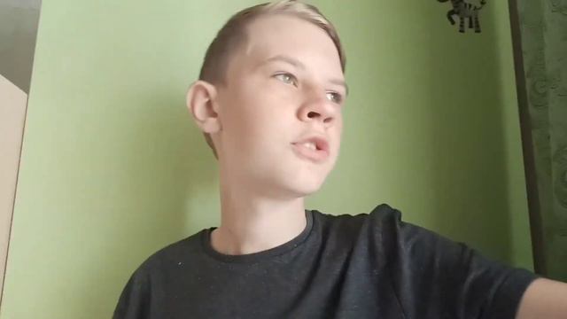 Ютуб могут заблокировать, подпишитесь на телеграм канал смотреть онлайн