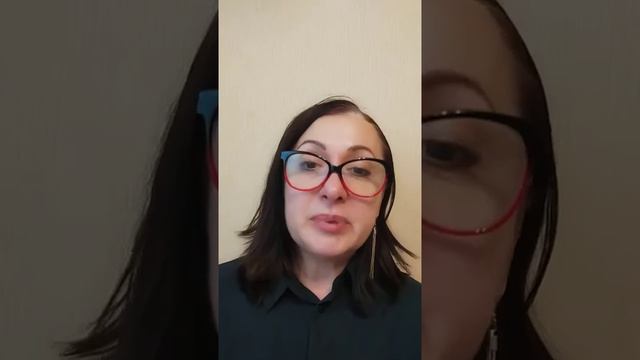 Цистус Инканус эффективная противовирусная и антибактерианая защита. Эксперт Бабахова И. смотреть онлайн