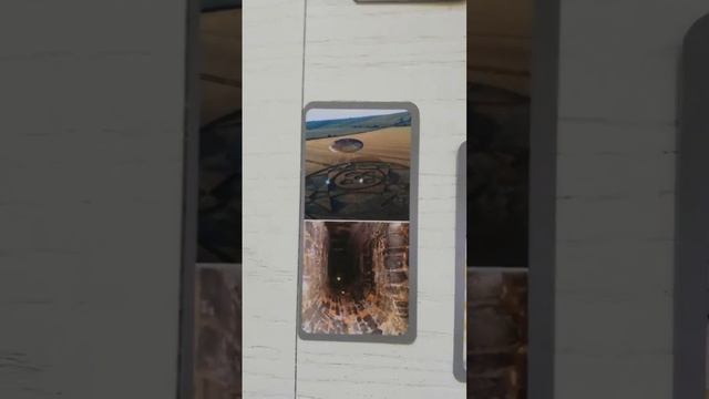 Выборг. Певческое поле. энергетика мест смотреть онлайн