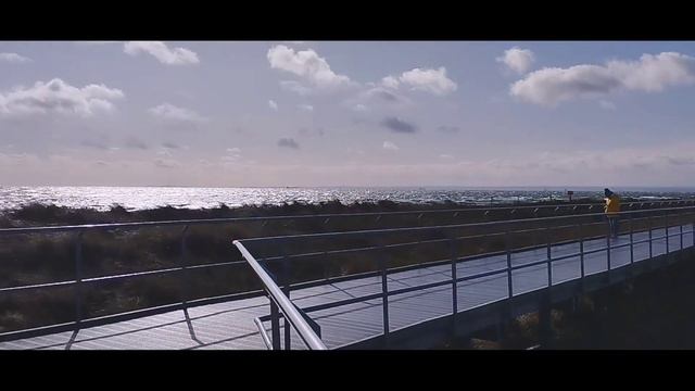 Поїздка до Хелу смотреть онлайн