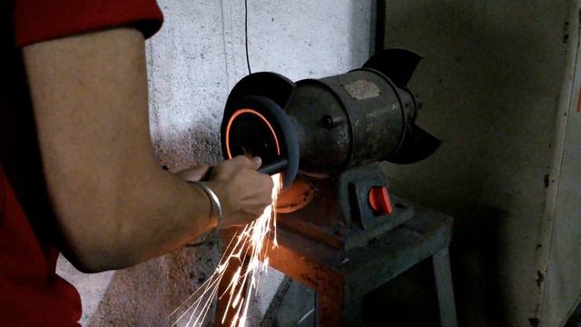 MANUFACTURING VIDEO_20181114_TEAM ARIHANT_QUADTORC 2018 смотреть онлайн