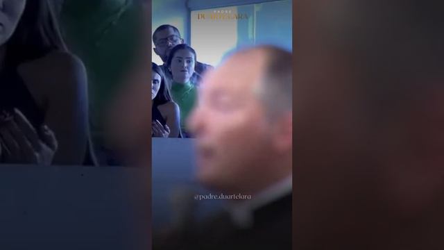 PADRE DUARTE LARA: O PECADO DA SUPERSTIÇÃO PODE TRAZER ESSE MAL PARA SUA VIDA! смотреть онлайн