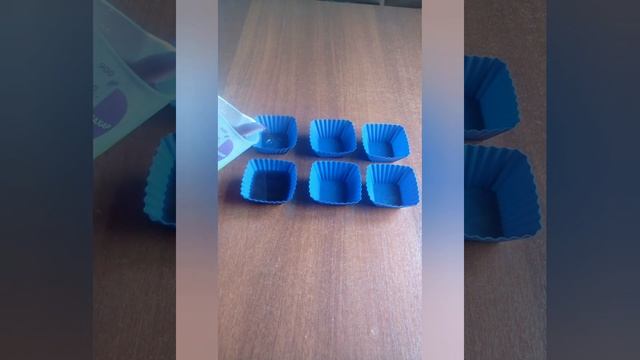 Домашний мармелад из трёх ингредиентов!!!! смотреть онлайн