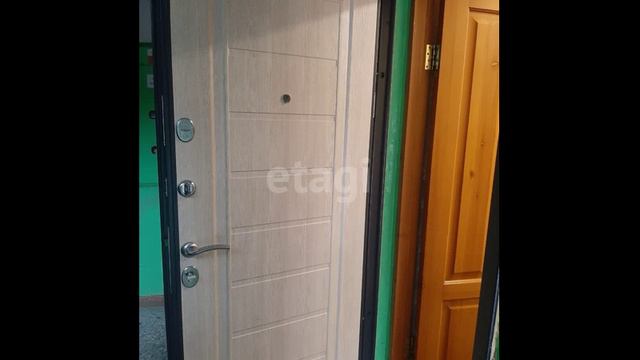 11298916 смотреть онлайн