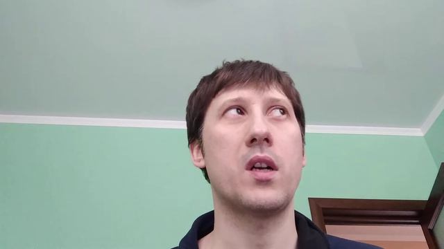 Типология мотивов часть 1 смотреть онлайн