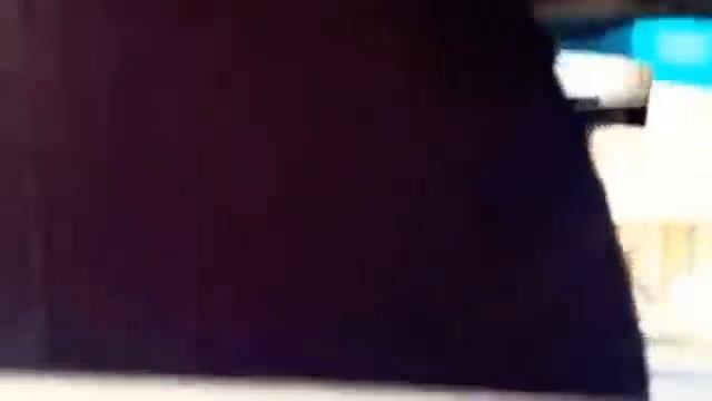 Прикол над таксистами смотреть онлайн