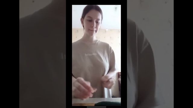 Cute Russian Teen Live | Beautiful Russian Teen Live | Cute Girl Live | Periscope Live смотреть онлайн