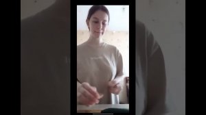 Cute Russian Teen Live | Beautiful Russian Teen Live | Cute Girl Live | Periscope Live