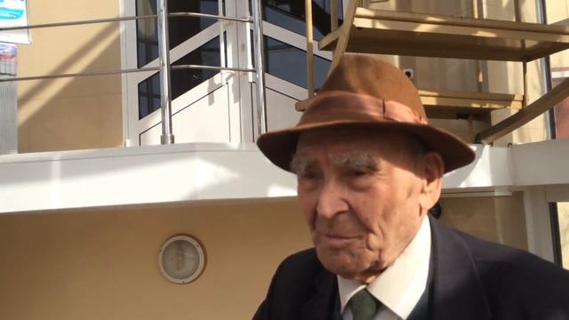 Секреты Успеха