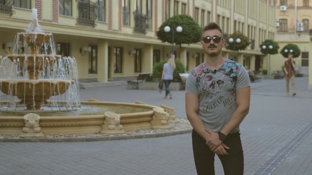 Путь к успешной карьере UX дизайнера: от 0 до PRO. Реальный отзыв выпускника Skillbox смотреть онлайн
