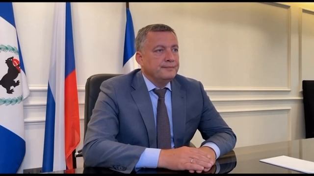 Тулун вошел в топ-10 лучших моногородов России по итогам 2021 года смотреть онлайн