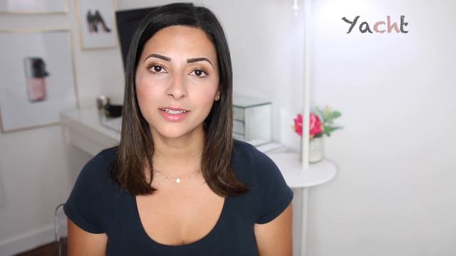 Pronouncing 15 DIFFICULT words with SILENT letters in British English | Ysis Lorenna смотреть онлайн