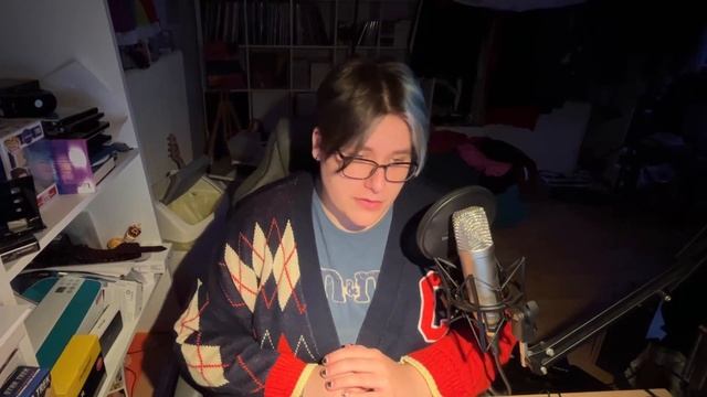 The MOST NEUTRAL?! - Sennheiser HD560S Unboxing + Review смотреть онлайн