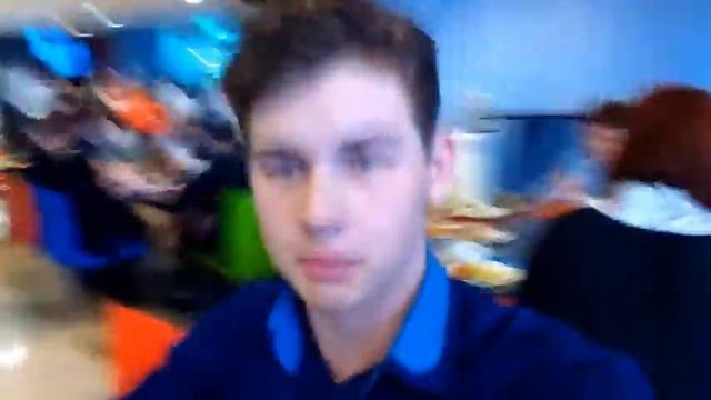 Сочи "Сириус". О том, что такое лучший образовательный центр страны с видом на море смотреть онлайн