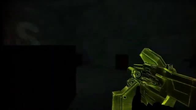 the explosion смотреть онлайн