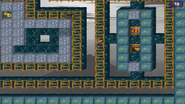 Тайны пирамиды часть 2 уровень 39 (Level 2 -39) ПРОХОЖДЕНИЕ смотреть онлайн