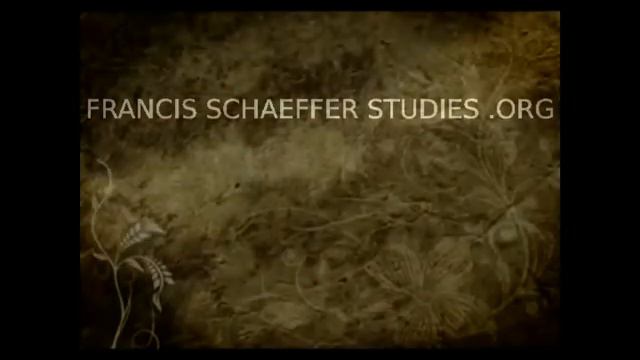 Come Study With Us - Teaser - Francis Schaeffer Studies .org смотреть онлайн