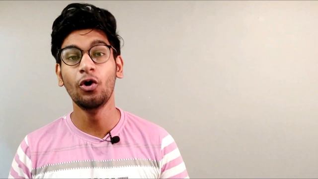 Redmi 9A With Mediatek Helio G25,5000 mAh and Quad Camera!Specification and Price? смотреть онлайн