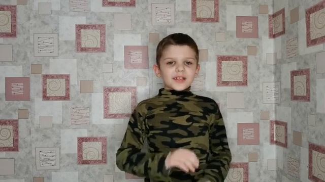 Ирина Токмакова - "Плим" смотреть онлайн