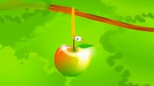 Охрана труда мультик для детей