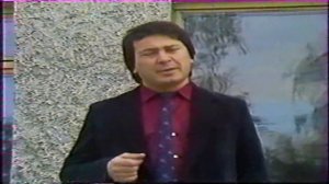 Имран Усманов