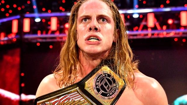 WWE ELIMINATION CHAMBER 2021 - ОБЗОР | МИЗ - ЧЕМПИОН СПУСТЯ 10 ЛЕТ! смотреть онлайн