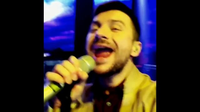 2-ой ХИТовый Выпуск "ЛАЗАРЕВ ЖЖЁТ. Смешные моменты" смотреть онлайн