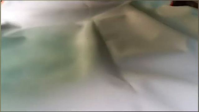 Надувной матрас из Airdeck в Ладу Ларгус смотреть онлайн