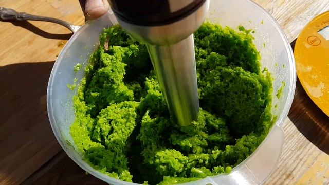 Мотивационные Речи