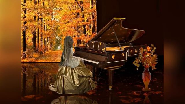 Живёт художник (исполнение, аранжировка Ульяна Симакова, композитор Жанна Кочарян) смотреть онлайн