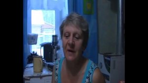 Как улучшить микрофлору кишечника.!