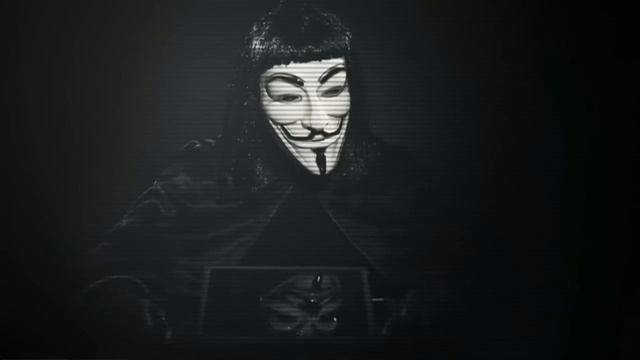 «Виктор Янукович. Два года условно» - Интернет-марафон смотреть онлайн