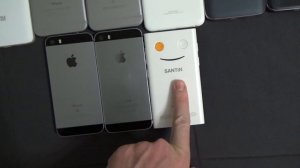 ВСЕ МОИ СМАРТФОНЫ! ПЕРЕПРОДАЖА ТЕЛЕФОНОВ!