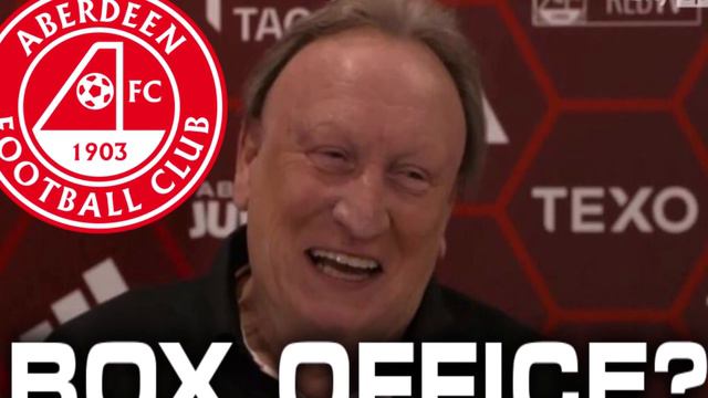 'HAS HE EVEN WATCHED SCOTTISH FOOTBALL?' KENNY MILLER BLASTS NEIL WARNOCK APPOINTMENT! смотреть онлайн