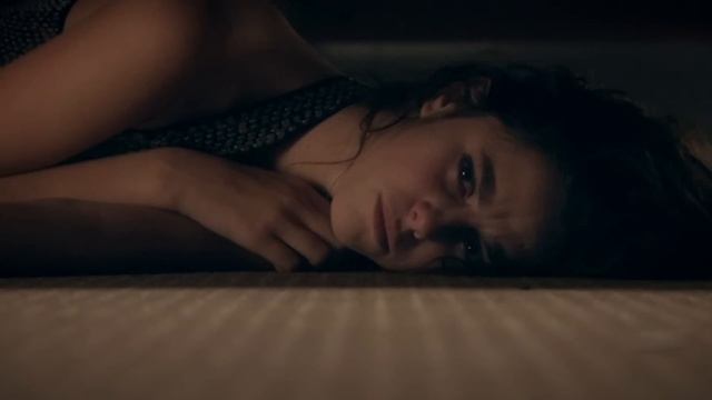 Drugs Start Affecting Effy - Skins смотреть онлайн