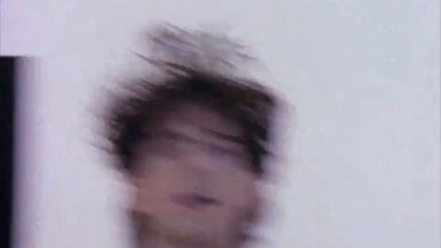 Glamour Camp - She Did It, with Josie Bissett in PVC catsuit смотреть онлайн