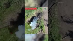 Россия украина война сегодня 2024.