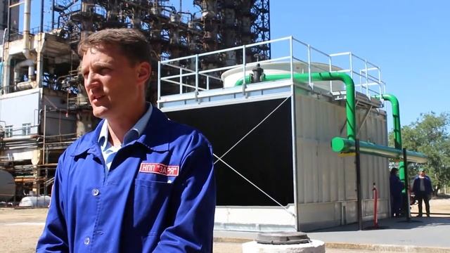 Хмельницкий смотреть онлайн