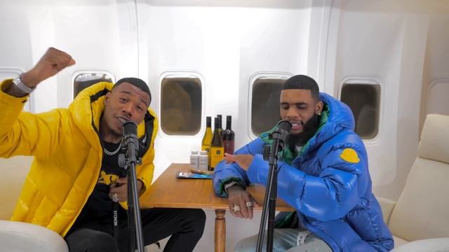 Pooh Shiesty - Back In Blood| NBA Youngboy - Nevada| 42 Dugg - We Paid| Drake - In the Bible| смотреть онлайн