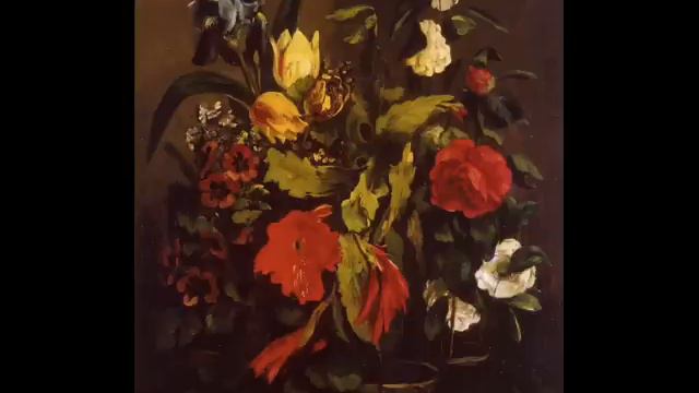 A. Corelli - Sonate per Violino Op.5 - No.8 in E Minor смотреть онлайн