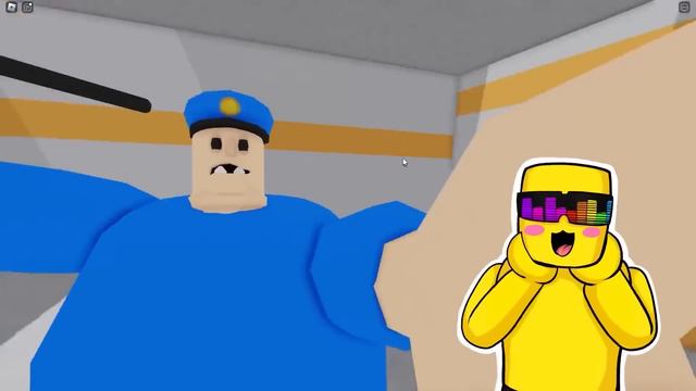 The SCARY Youtuber EXPERIENCE смотреть онлайн