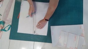 Как сшить большую спортивную сумку своими руками