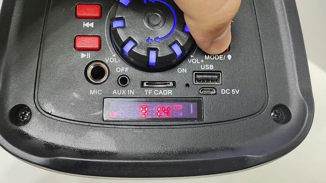 Видео №575624