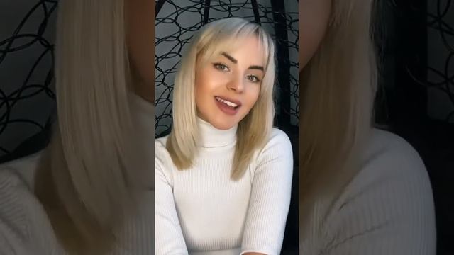 Шипучка Ди? смотреть онлайн