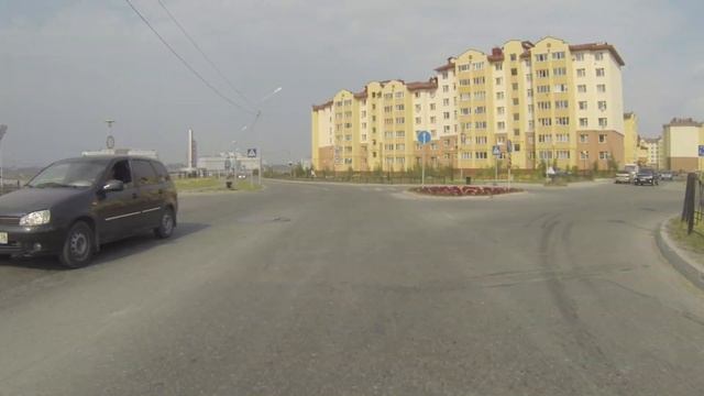 СВАДЕБНЫЙ САЛЕХАРД смотреть онлайн